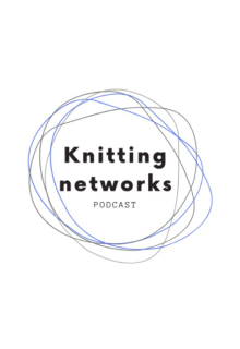 Проєкт ‘Knitting Networks’
