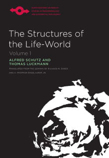 ‘Structures of the Life-World